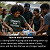 Post: Service and Upliftment There is a strong belief in giving back and lifting others up. Service to...