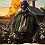 Post: Title: The Ballad of Ransom CarterSouth Carolina, 1865–1873. Ransom Carter had never known a...
