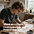Article: Work as a Craft: Finding Mastery and Pride in Any Task