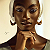 Post: #iloveblackwomen