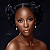 Post: #iloveblackwomen