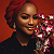 Post: #ILoveBlackWomen