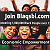 Post: The best ways to promote your music Hi ,The music industry is always changing and evolving....