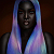 Post: #iloveblackwomen