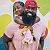 Post: #BlackAndStrong