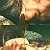 Post: #foryou