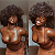 Post: #ILoveBlackWomen