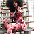 Post: #ILoveBlackWomen