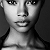 Post: #iloveblackwomen