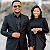 Post: #BlackAndStrong