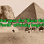 Challenge: How Well Do You Know Blacks in History