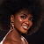 Post: #iloveblackwomen