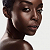 Post: #iloveblackwomen