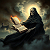 Article: The Gospel of the Reaper