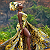 Post: #ILoveBlackWomen