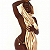 Post: #ILoveBlackWomen