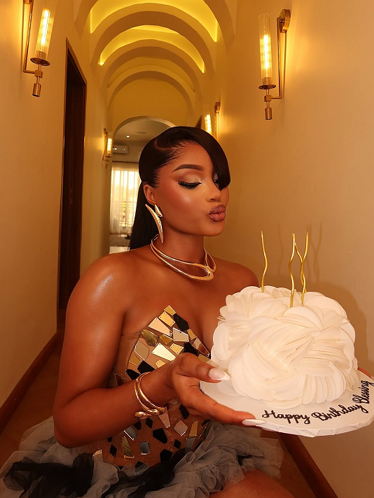 #iloveblackwomen