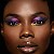 Post: #iloveblackwomen