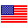 Find other members<br/>from United States