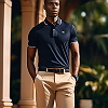 ICE PRINCE CHARMIN X EYIS