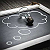 Blaqsbi Idea/Suggestion *: Welcome to the Blaqsbi Community!Thank you for joining Blaqsbi.com, the social media platform...