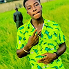 Maduabuchi Pascal