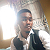 Ajewole Olamide