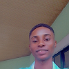 Nkuenee Tambari