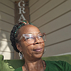 Tracey Seck
