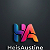 Augustine Etete