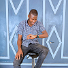 Daniel Ombui
