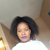 Pontso Tsoute