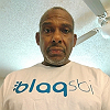 Tyrone Thomas