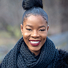 Amani Bayo
